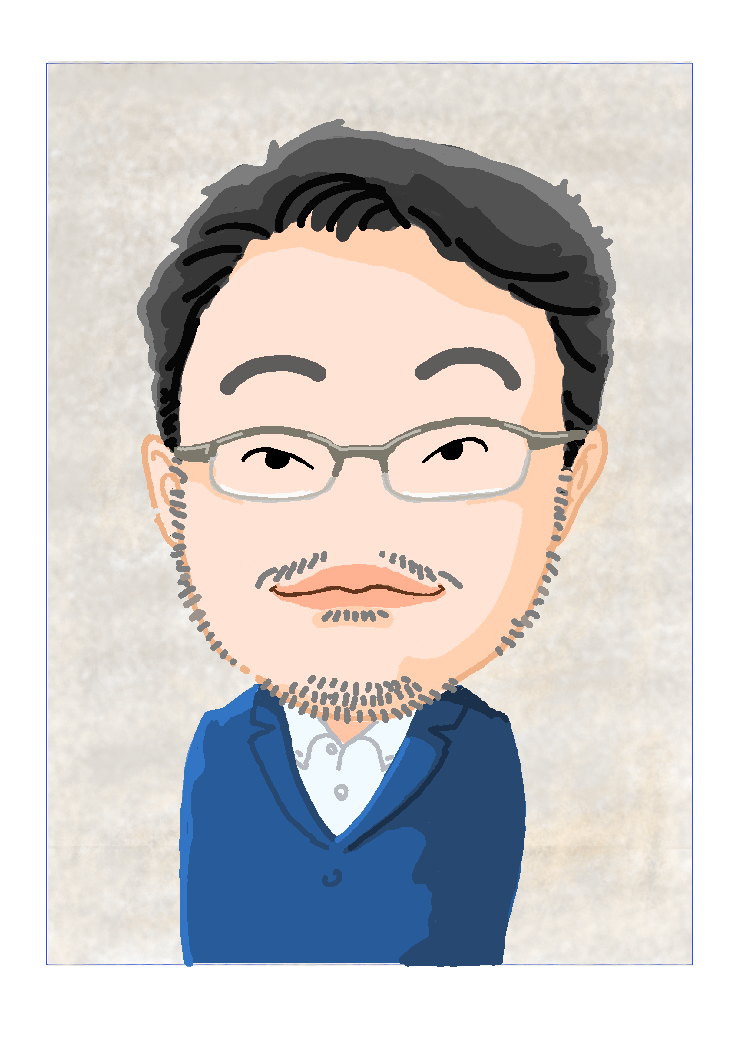 代表取締役社長 丸山 雄司